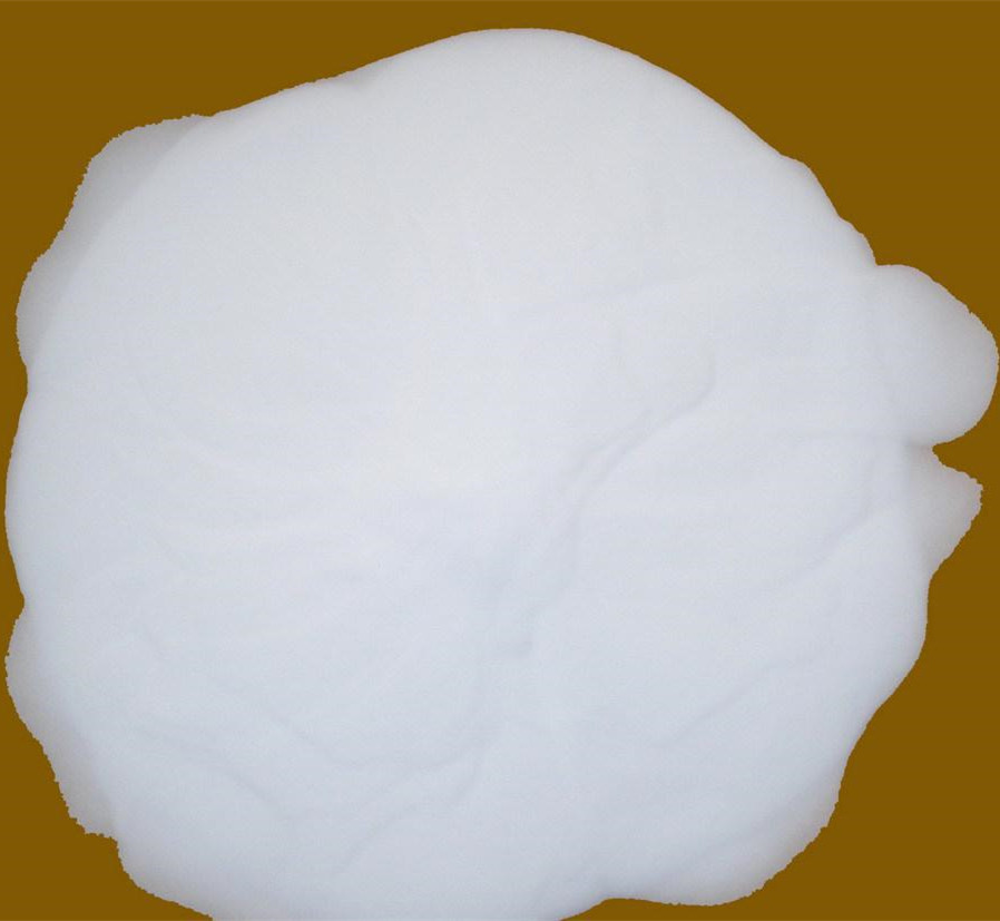 肇庆玻璃微珠玻璃微珠 现货速发