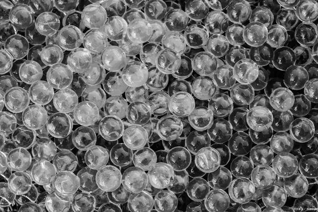 肇庆玻璃微珠玻璃微珠 厂家直供